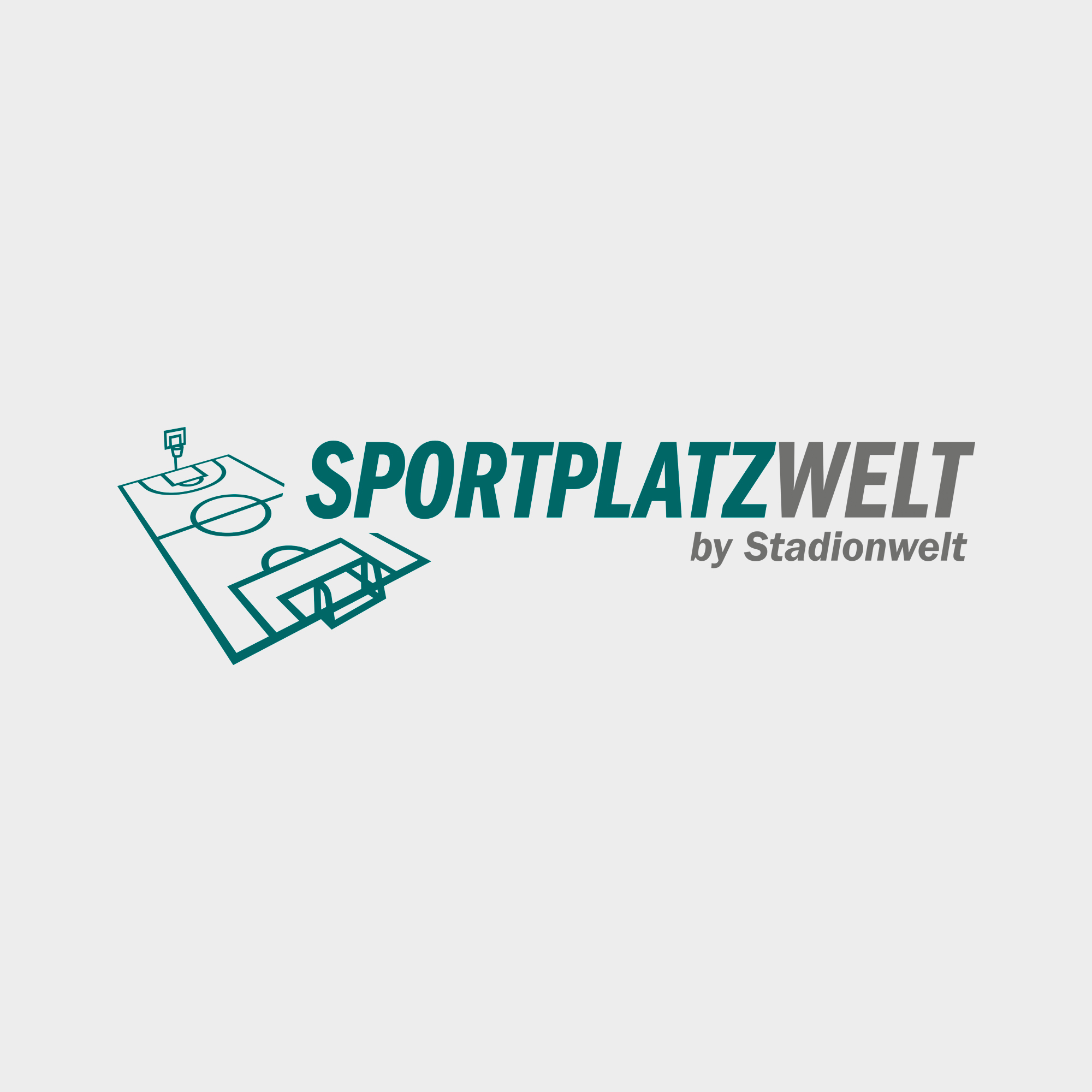 (c) Sportplatzwelt.de